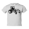 Toddler Cotton Jersey Tee Thumbnail