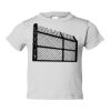 Toddler Cotton Jersey Tee Thumbnail