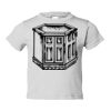 Toddler Cotton Jersey Tee Thumbnail