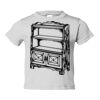 Toddler Cotton Jersey Tee Thumbnail