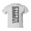 Toddler Cotton Jersey Tee Thumbnail