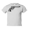 Toddler Cotton Jersey Tee Thumbnail