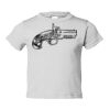 Toddler Cotton Jersey Tee Thumbnail