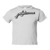 Toddler Cotton Jersey Tee Thumbnail