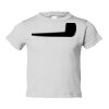 Toddler Cotton Jersey Tee Thumbnail