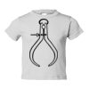 Toddler Cotton Jersey Tee Thumbnail
