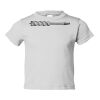 Toddler Cotton Jersey Tee Thumbnail