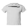 Toddler Cotton Jersey Tee Thumbnail