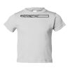 Toddler Cotton Jersey Tee Thumbnail
