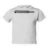 Toddler Cotton Jersey Tee Thumbnail