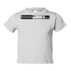 Toddler Cotton Jersey Tee Thumbnail