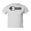 Toddler Cotton Jersey Tee Thumbnail