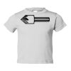 Toddler Cotton Jersey Tee Thumbnail