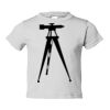 Toddler Cotton Jersey Tee Thumbnail