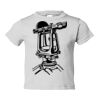 Toddler Cotton Jersey Tee Thumbnail