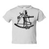 Toddler Cotton Jersey Tee Thumbnail