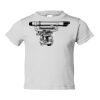 Toddler Cotton Jersey Tee Thumbnail