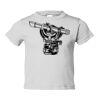 Toddler Cotton Jersey Tee Thumbnail