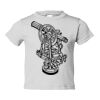 Toddler Cotton Jersey Tee Thumbnail
