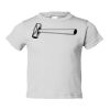 Toddler Cotton Jersey Tee Thumbnail