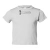 Toddler Cotton Jersey Tee Thumbnail