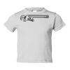Toddler Cotton Jersey Tee Thumbnail
