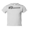 Toddler Cotton Jersey Tee Thumbnail