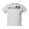 Toddler Cotton Jersey Tee Thumbnail