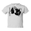 Toddler Cotton Jersey Tee Thumbnail