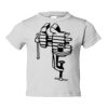 Toddler Cotton Jersey Tee Thumbnail