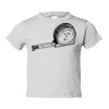 Toddler Cotton Jersey Tee Thumbnail