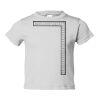 Toddler Cotton Jersey Tee Thumbnail