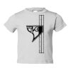 Toddler Cotton Jersey Tee Thumbnail
