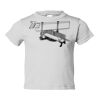 Toddler Cotton Jersey Tee Thumbnail