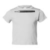 Toddler Cotton Jersey Tee Thumbnail