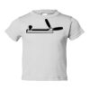 Toddler Cotton Jersey Tee Thumbnail