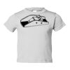 Toddler Cotton Jersey Tee Thumbnail