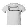 Toddler Cotton Jersey Tee Thumbnail