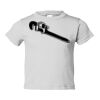Toddler Cotton Jersey Tee Thumbnail