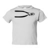 Toddler Cotton Jersey Tee Thumbnail