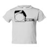 Toddler Cotton Jersey Tee Thumbnail
