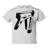 Toddler Cotton Jersey Tee Thumbnail