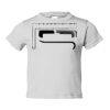 Toddler Cotton Jersey Tee Thumbnail