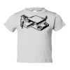 Toddler Cotton Jersey Tee Thumbnail