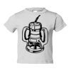 Toddler Cotton Jersey Tee Thumbnail