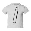Toddler Cotton Jersey Tee Thumbnail