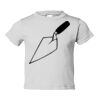 Toddler Cotton Jersey Tee Thumbnail