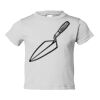 Toddler Cotton Jersey Tee Thumbnail
