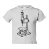 Toddler Cotton Jersey Tee Thumbnail