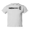 Toddler Cotton Jersey Tee Thumbnail